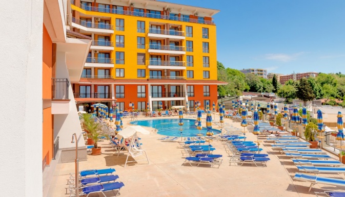 MIRAGE_APARTHOTEL_NESSEBAR_BULGARIA_AIR_TOUR_TRAVEL